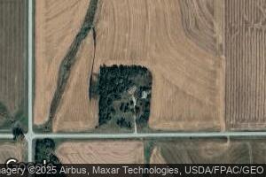 62214 730 Rd, Tecumseh, NE 68450