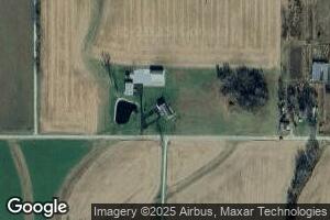 8354 E County Road 500 S, Cambridge City, IN 47327