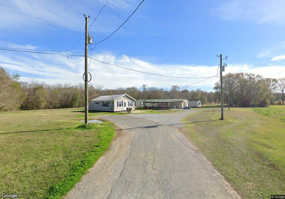 1054 Gotts Cove Rd, Iota, LA 70543 - photo 1