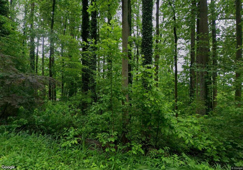 7301 Corning Rd, Zionsville, PA 18092 - photo 1