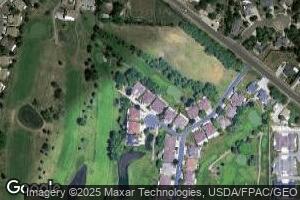 10 Lankshire Dr, Ogden, UT 84414