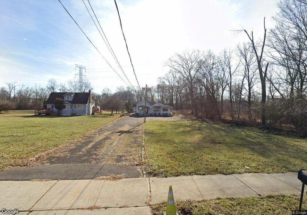 65 School St, Piscataway, NJ 08854 - photo 1