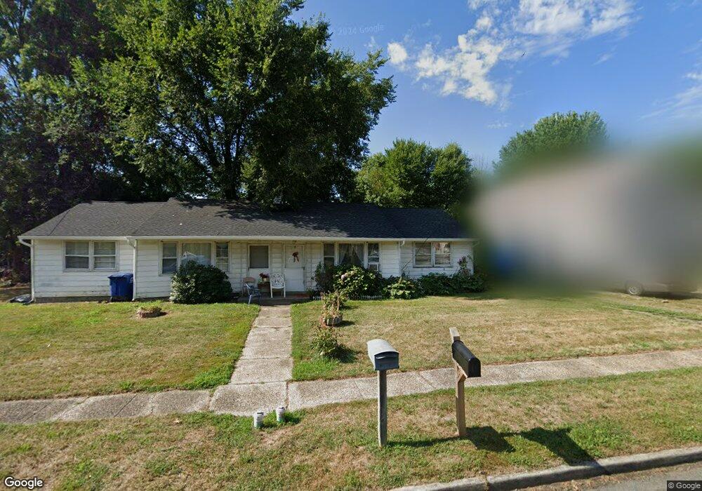 129 Kinsley Rd, Pemberton, NJ 08068 - photo 1