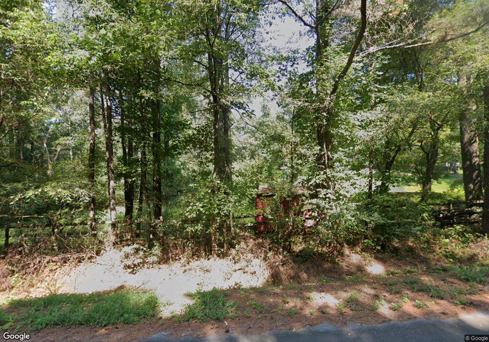 1964 Nesbit Loop NE, Resaca, GA 30735 - photo 1