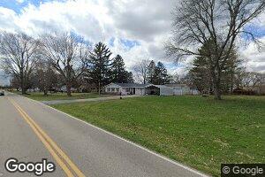 3899 Osborn Rd, Medway, OH 45341
