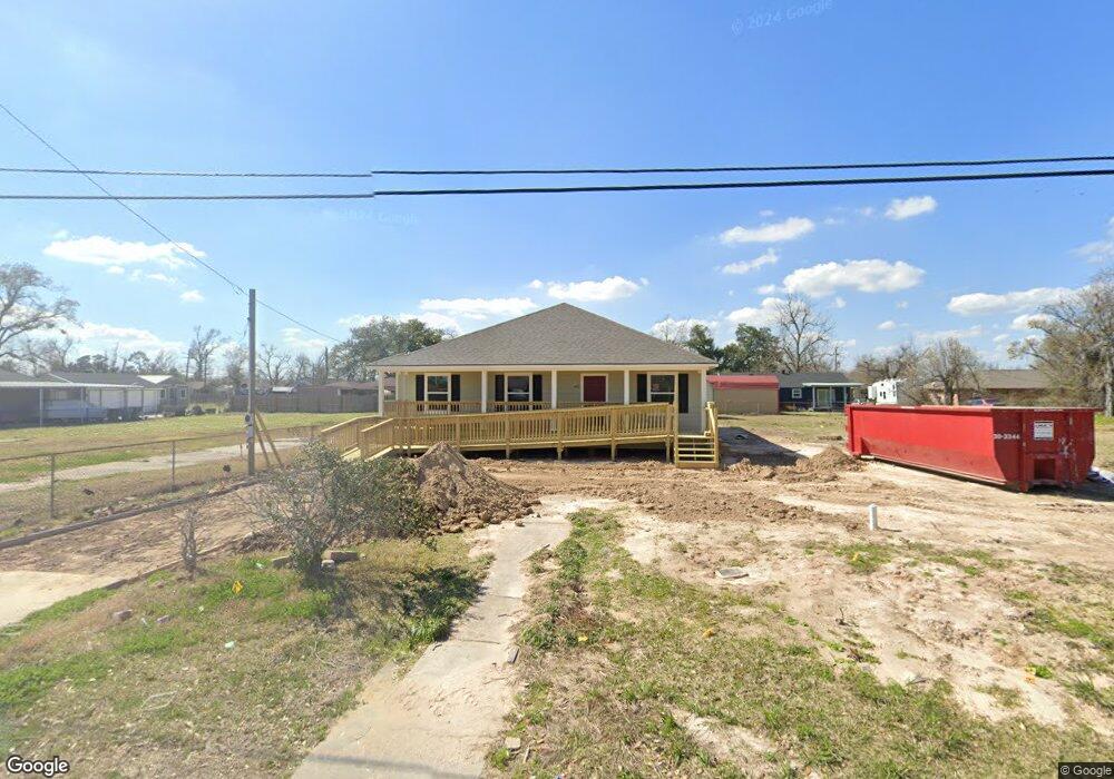 611 Sally Mae St, Lake Charles, LA 70601 - photo 1