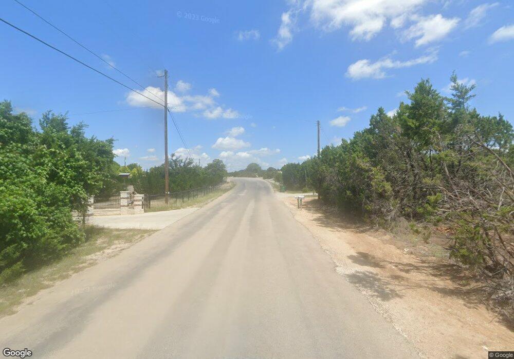 Tr. 105 County Road 4818, Kempner, TX 76539 - photo 1