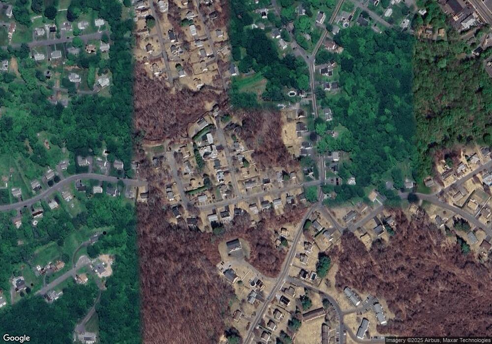 14 Shannon Ave, Watertown, CT 06795 - photo 1