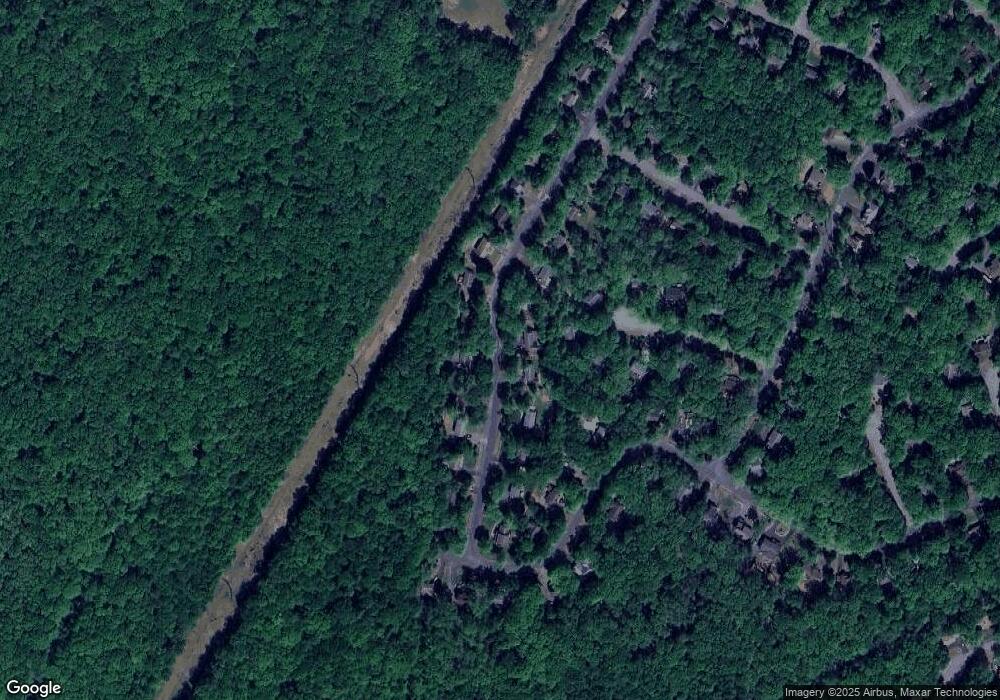 70 Hunters Woods Dr, East Stroudsburg, PA 18301 - photo 1