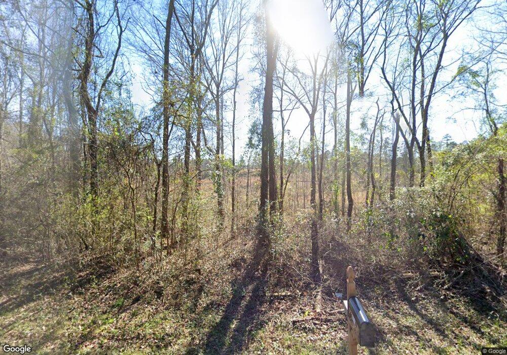 8051 Zebulon Rd, Macon, GA 31220 - photo 1