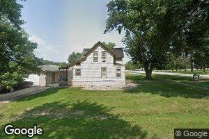 202 Fonda St, Mc Intire, IA 50455