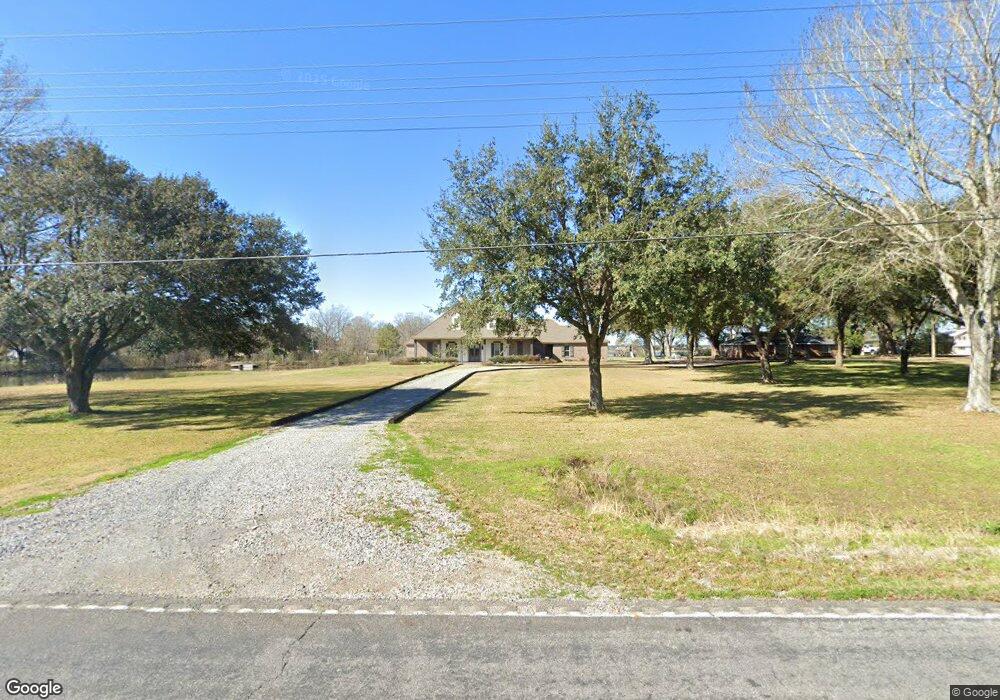 7839 Eunice Iota Hwy, Eunice, LA 70535 - photo 1