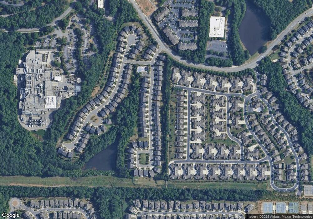 11315 Easthaven Place, Duluth, GA 30097 - photo 1