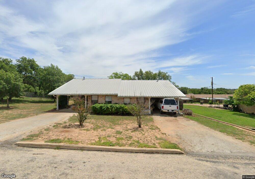42 Linda Dr, Fredericksburg, TX 78624 - photo 1