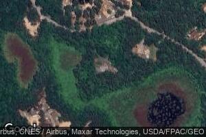11 Ridge Rd, Center Ossipee, NH 03814