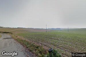 1081 Pcr 348, Frohna, MO 63748