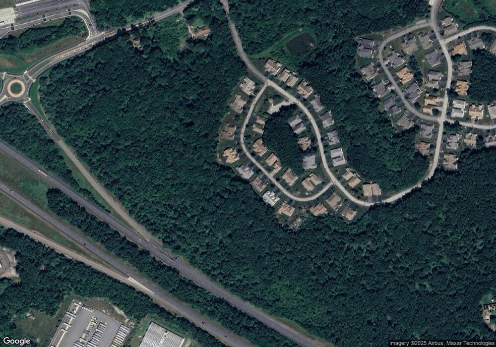 29 Summerfield Dr unit 14, Uxbridge, MA 01569 - photo 1