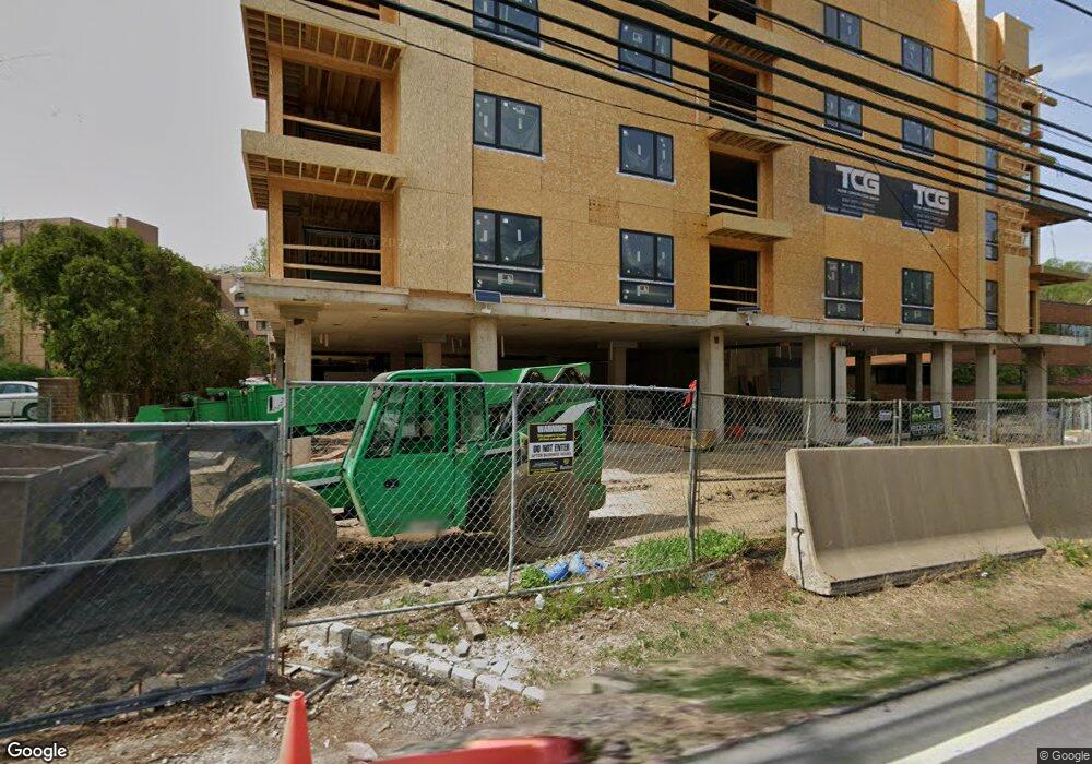 21 Rock Hill Rd, Bala Cynwyd, PA 19004 - photo 1