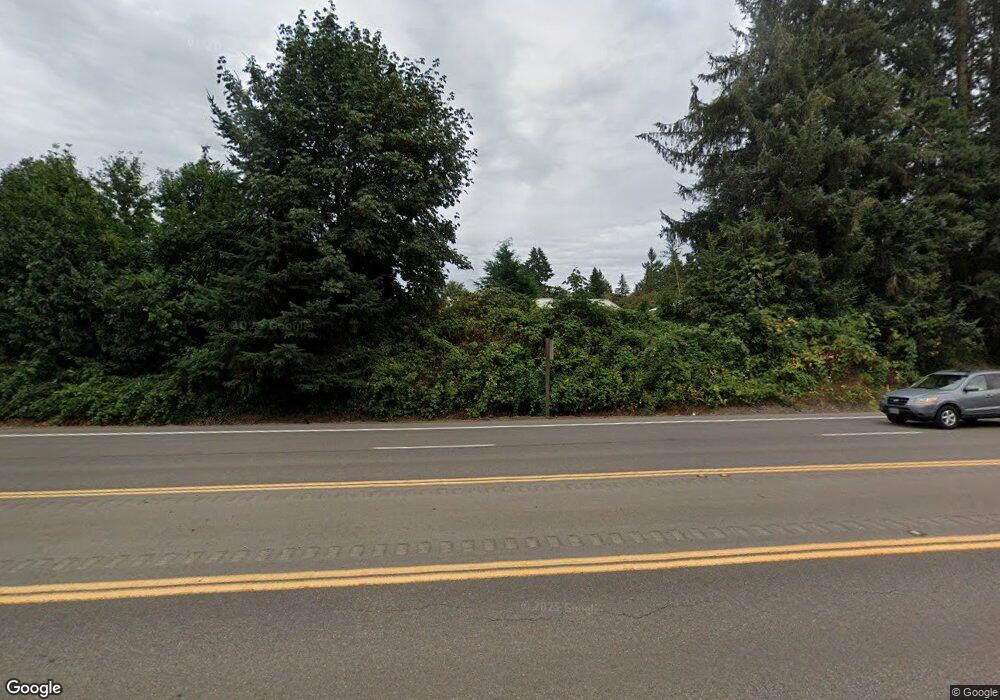 23108 S Highway 99e, Canby, OR 97013 - photo 1