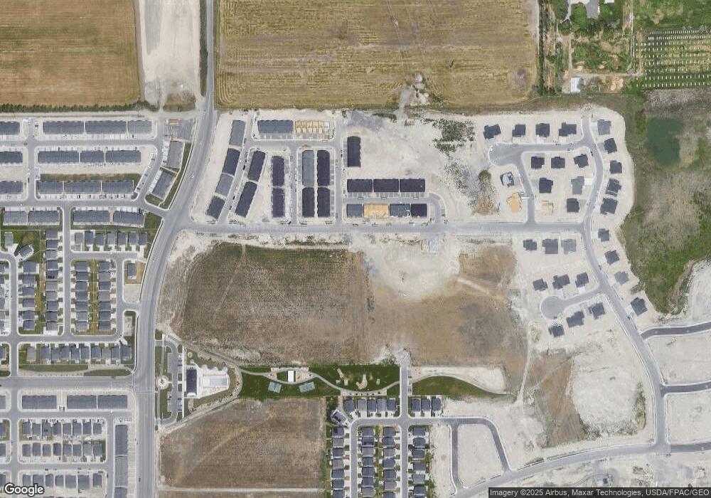 3455 W Mitchell Dr, Lehi, UT 84043 - photo 1