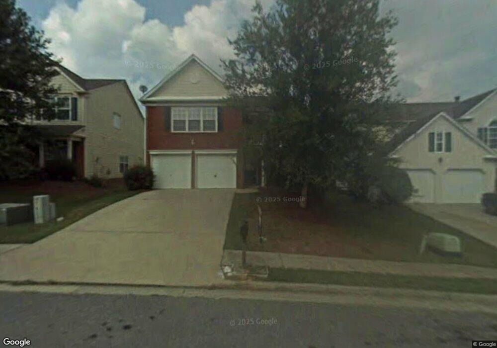 2533 Davenham Ln unit 2, Duluth, GA 30096 - photo 1