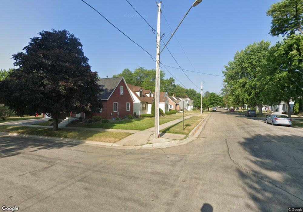 705 8th Ave SW, Austin, MN 55912 - photo 1