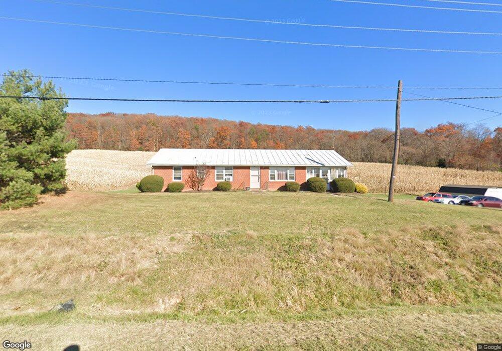 3065 Spotswood Trail, Harrisonburg, VA 22801 - photo 1