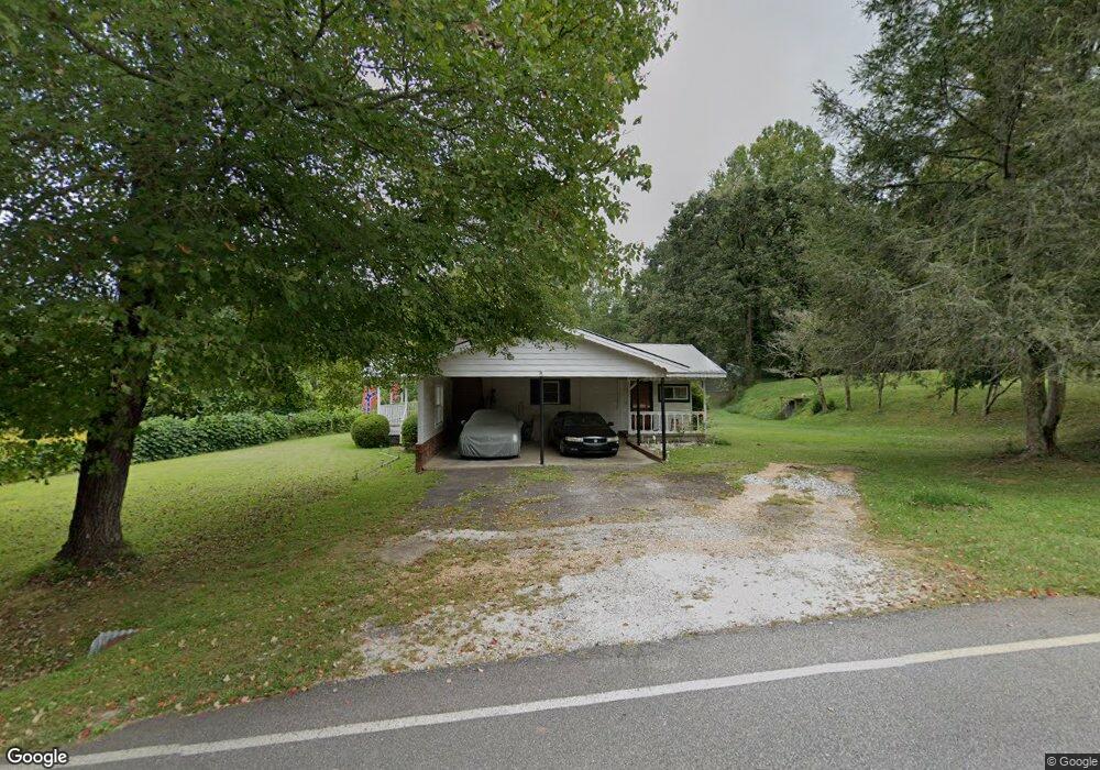 1674 Major Abercrombie Cir, Murrayville, GA 30564 - photo 1