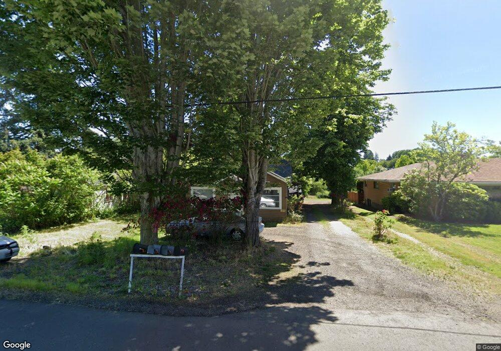 2840 SW 192nd Ave, Beaverton, OR 97006 - photo 1