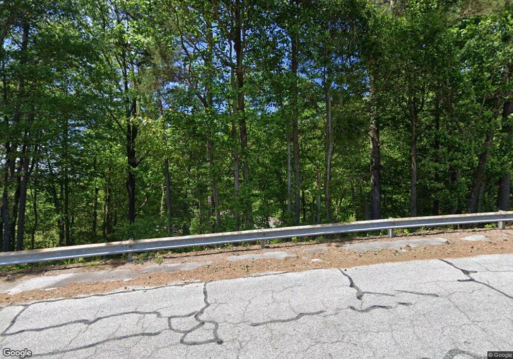 174 Janet Ln, Alto, GA 30510 - photo 1