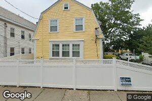 15 Cherry St, Salem, MA 01970