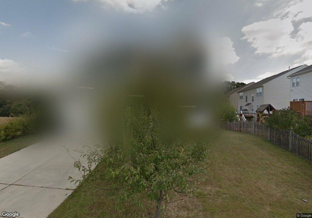 6015 Helen Dorsey Way, Columbia, MD 21045 - photo 1