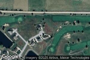 13200 Redfield Dr, Eugene, MO 65032
