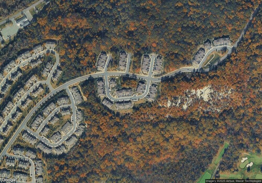 15 Primrose Ln, Hackettstown, NJ 07840 - photo 1