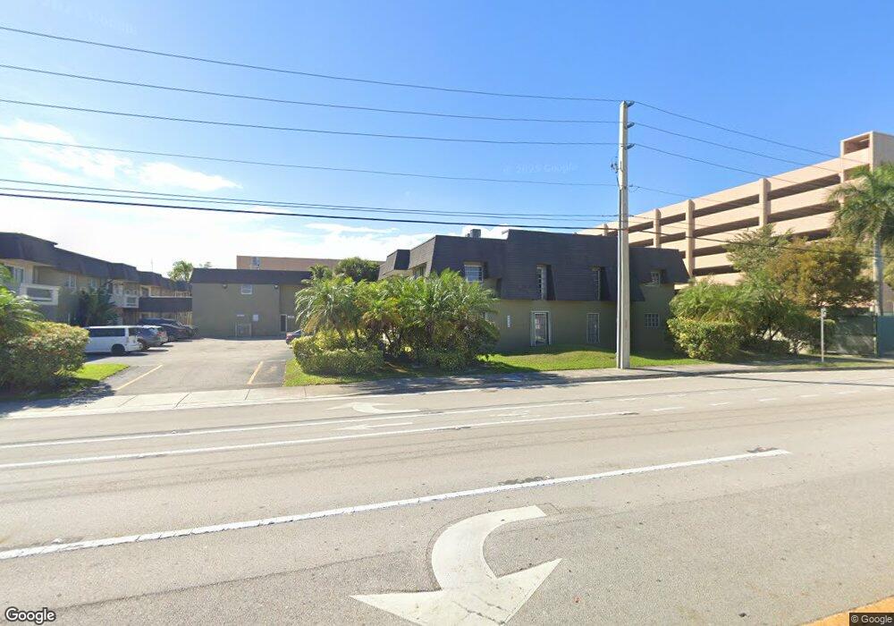 9360 SW 87th Ave unit N8, Miami, FL 33176 - photo 1