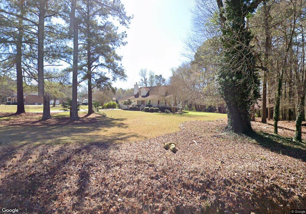 174 Beechwoods Dr, Lexington, SC 29072 - photo 1