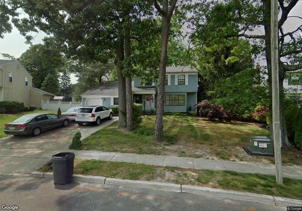 67 Sturbridge Dr, Sicklerville, NJ 08081 - photo 1