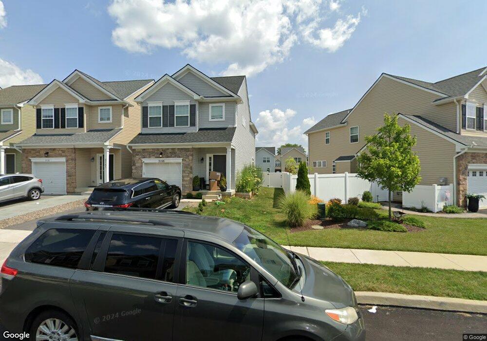 3155 Huntington Ln, Easton, PA 18040 - photo 1