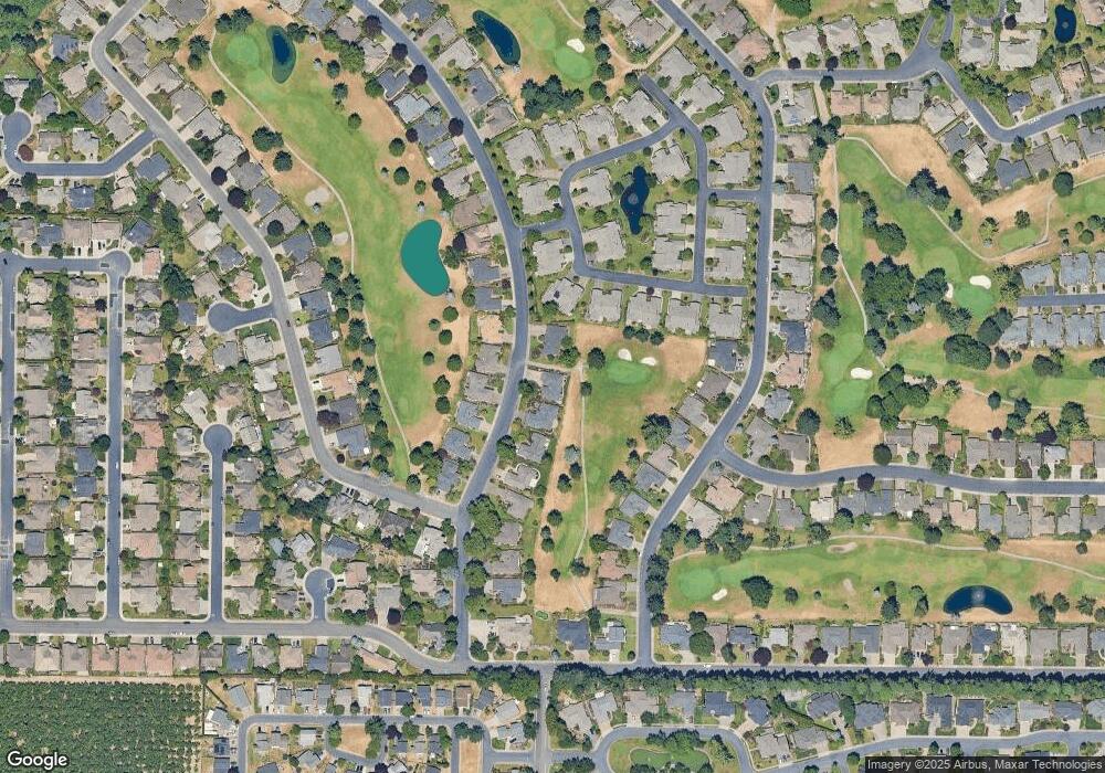 6228 Crampton Dr N, Keizer, OR 97303 - photo 1