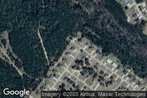 16 Eugene Lamb Rd Unit 1, Midway, FL 32343