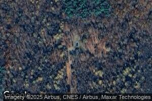 157 Conklin Hill Rd Unit 4, Stanfordville, NY 12581