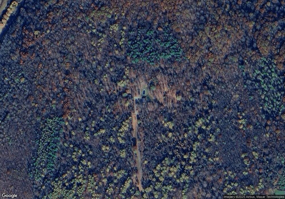 157 Conklin Hill Rd unit 4, Stanfordville, NY 12581 - photo 1