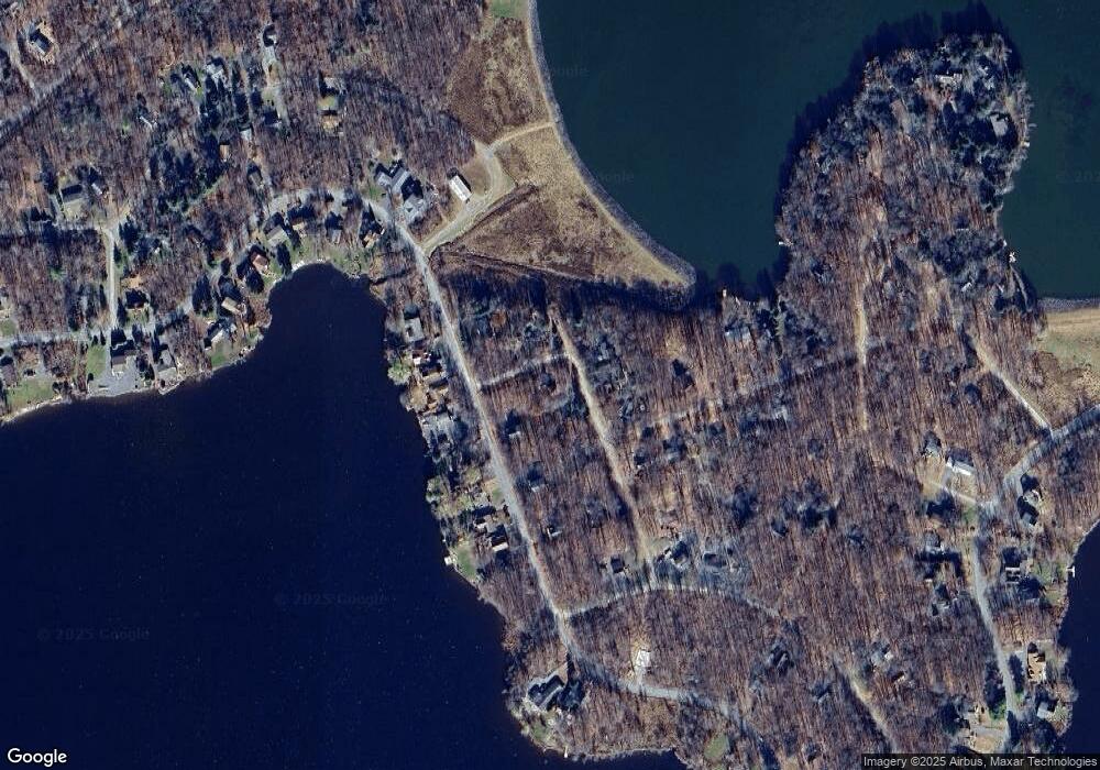 8112 Flint Dr, Pocono Lake, PA 18347 - photo 1