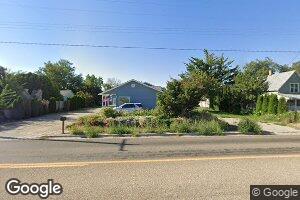 21643 Main St, Greenleaf, ID 83626