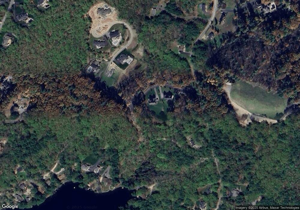 5 Stoney Brook Ln, Windham, NH 03087 - photo 1