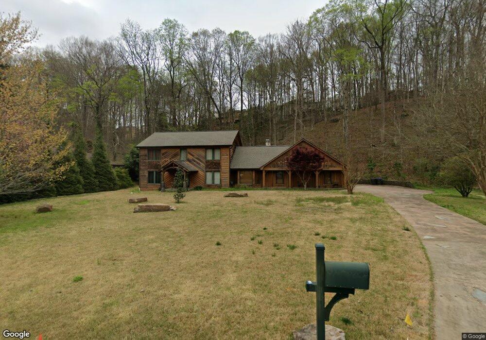 1240 Oakhaven Dr unit 2, Roswell, GA 30075 - photo 1