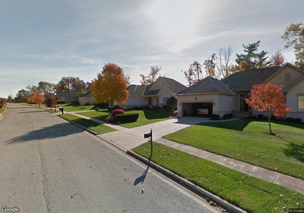 6065 Nicholas Glen, Columbus, OH 43213 - photo 1