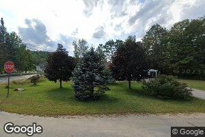 5 Braley Rd, Hebron, NH 03241