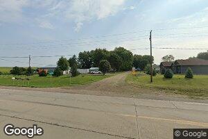 1220 E Carol St, Sioux Falls, SD 57104