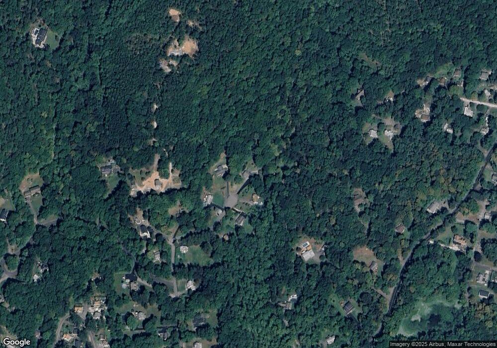 44 Gilbert Ln, Putnam Valley, NY 10579 - photo 1